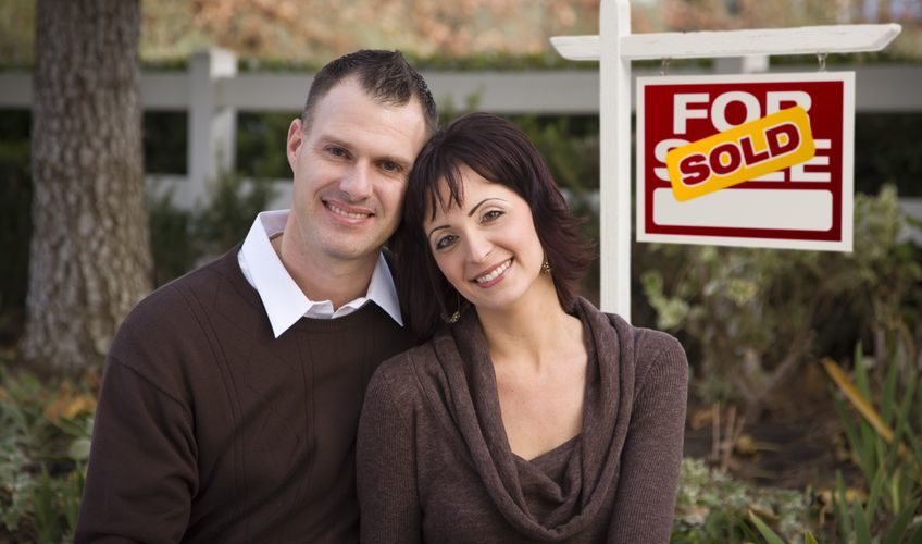 Charleston Real Estate