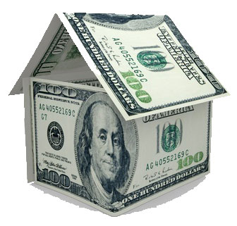 AC Repair Summerville